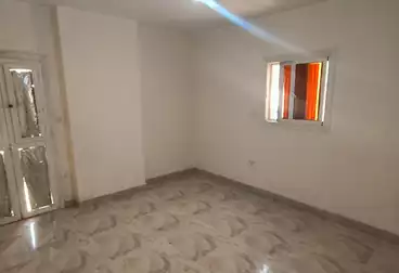 Apartments For rent - 3 rooms - floor 6
