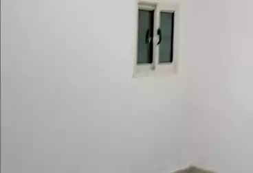 undefined undefined - 2 rooms - floor 0
