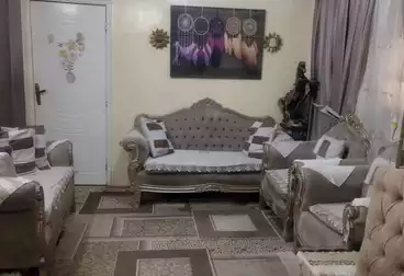 undefined undefined - 2 rooms - floor 3