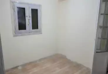 Administrative For rent - 3 rooms - floor 3
