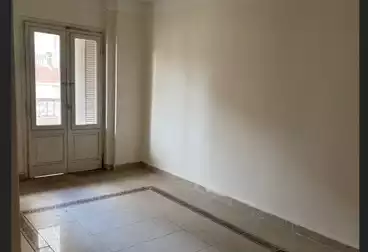 Apartments For sale - 3 rooms - floor 4