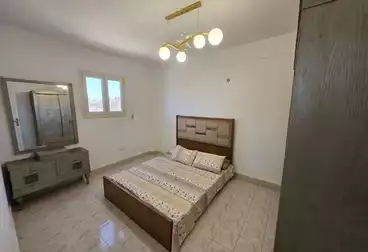 undefined undefined - 3 rooms - floor 3