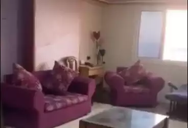 Properties For rent - 3 rooms - floor 1
