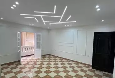 Apartments For sale - 3 rooms - floor 3