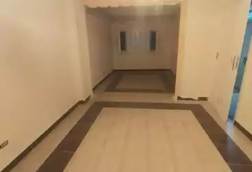 undefined undefined - 1 rooms - floor 1