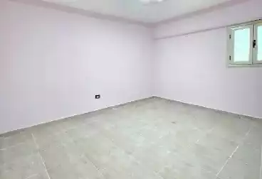 Apartments For sale - 2 rooms - floor 2