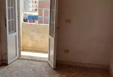 undefined undefined - 2 rooms - floor 7