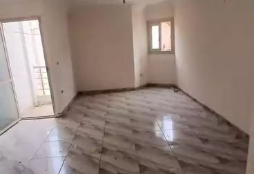 Apartments For rent - 3 rooms - floor 7