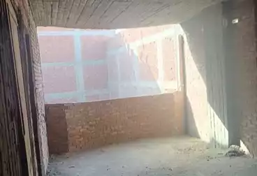 undefined undefined - 2 rooms - floor 11