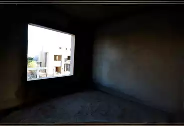 فلل للبيع - 4 غرف
