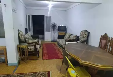 undefined undefined - 2 rooms - floor 6