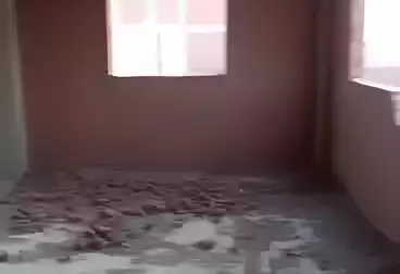 Villas For sale - 4 rooms