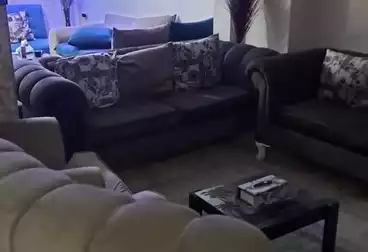 شقق للبيع - 2 غرف - بالدور 0