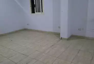 Apartment with Garden For sale - 3 rooms - floor 0