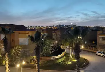 Separate Villa For sale - 3 rooms