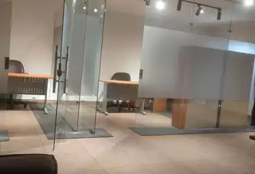 undefined undefined - 3 rooms - floor 2