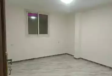 عقارات للبيع - 2 غرف - بالدور 5