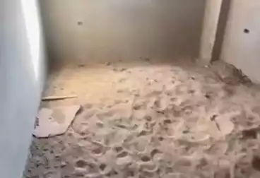 undefined undefined - 3 rooms - floor 4