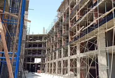Commercial For sale - floor 1
