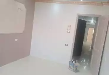 Apartments For sale - 3 rooms - floor 9