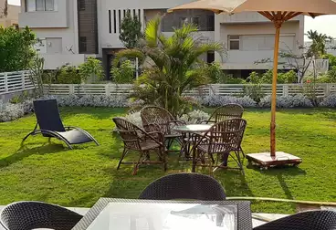 Villas For rent - 6 rooms