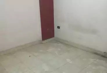 Apartments For rent - 2 rooms - floor 0