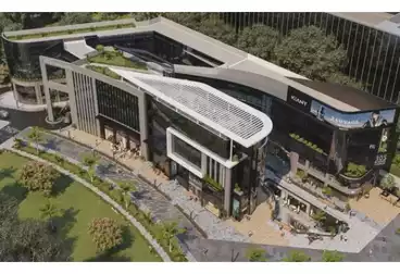 Commercial For sale - floor 2