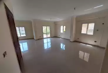 Apartments For sale - 3 rooms - floor 1