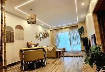 Apartments For rent - 2 rooms - floor 0
