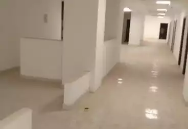 undefined undefined - 1 rooms - floor 2