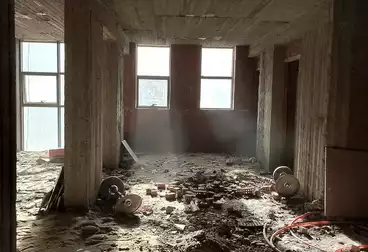 Administrative For sale - 3 rooms - floor 2