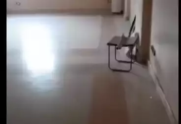 undefined undefined - 3 rooms - floor 8