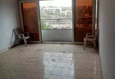 Apartments For sale - 3 rooms - floor 3