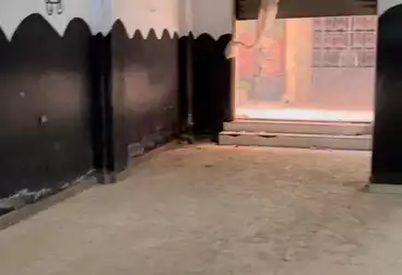 Commercial For sale - floor 1