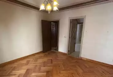 Properties For sale - 2 rooms - floor 2