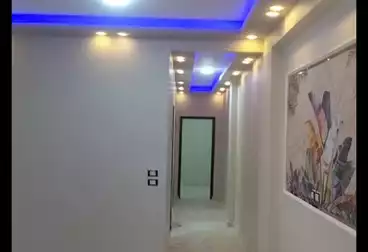 undefined undefined - 2 rooms - floor 8