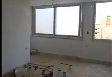 Apartments For rent - 3 rooms - floor 6