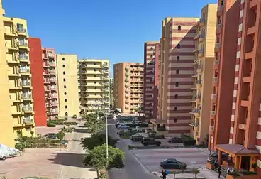 Studio For sale - 1 rooms - floor 3