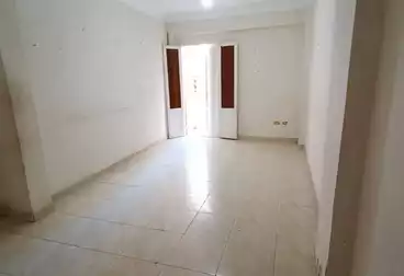 Properties For sale - 2 rooms - floor 3