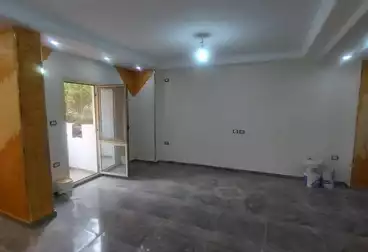 undefined undefined - 3 rooms - floor 1