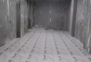 Commercial For sale - floor 1