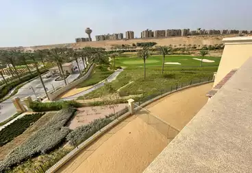 توين هاوس للإيجار - 3 غرف
