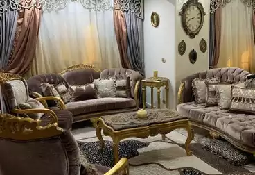 undefined undefined - 3 rooms - floor 2
