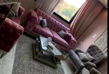 Apartments For sale - 3 rooms - floor 5