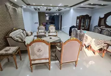 undefined undefined - 3 rooms - floor 10