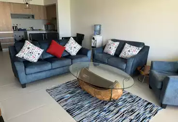 Chalets For rent - 2 rooms - floor 2
