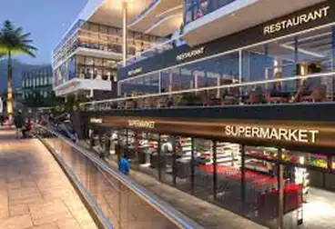 Offices For sale - 10 rooms - floor 3