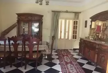 Separate Villa For rent - 4 rooms