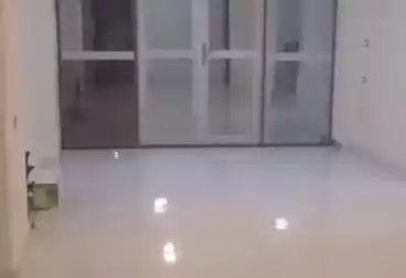 Apartments For sale - 2 rooms - floor 5