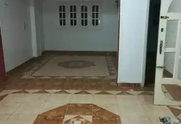 undefined undefined - 2 rooms - floor 3